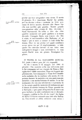 Fotogramma D 12