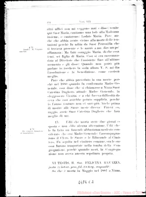 Fotogramma E 2