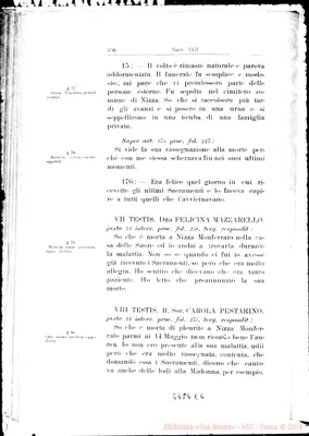 Fotogramma E 4