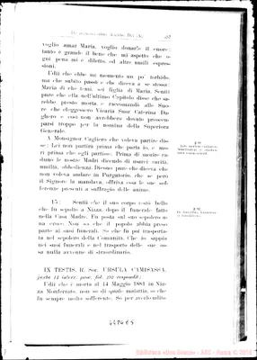 Fotogramma E 5