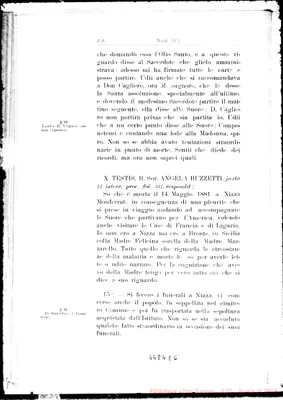 Fotogramma E 6