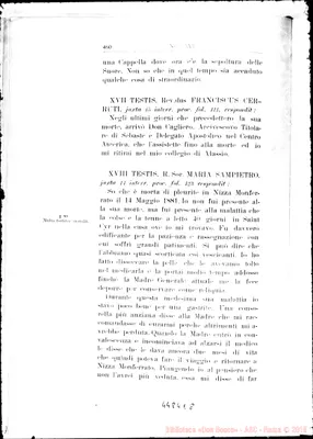 Fotogramma E 8