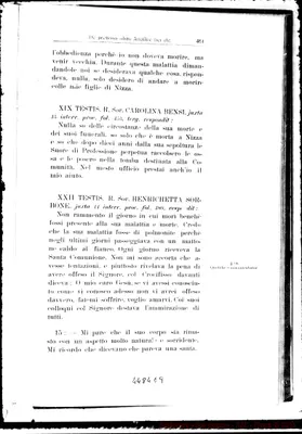 Fotogramma E 9