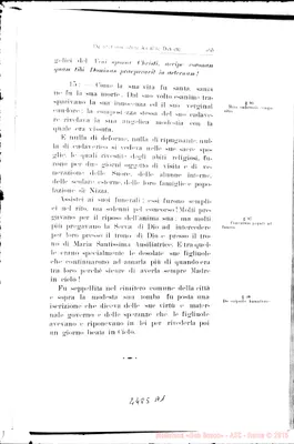 Fotogramma A 1
