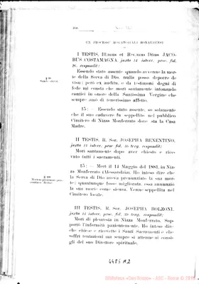 Fotogramma A 2