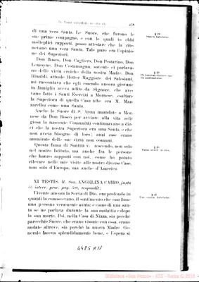 Fotogramma A 11