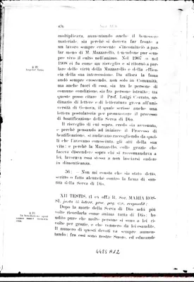 Fotogramma A 12