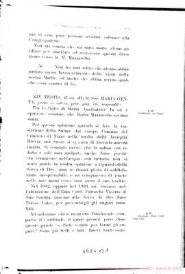 Fotogramma B 1