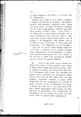 Fotogramma B 2