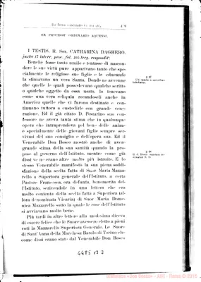 Fotogramma B 3