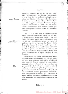 Fotogramma B 4