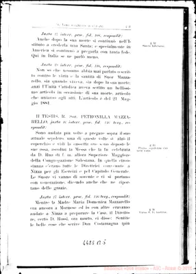 Fotogramma B 5