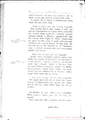 Fotogramma B 6