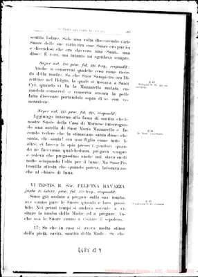 Fotogramma B 9
