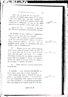 Fotogramma B 11