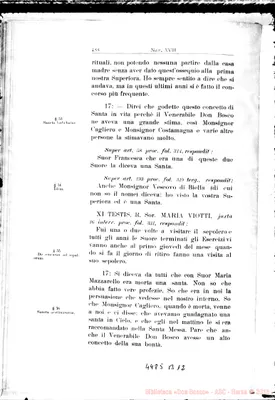 Fotogramma B 12