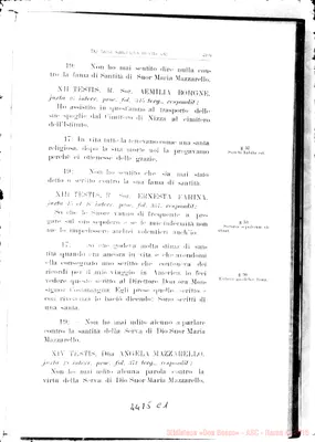 Fotogramma C 1