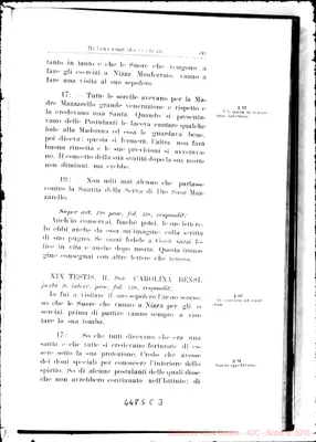 Fotogramma C 3