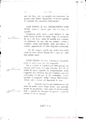 Fotogramma C 6