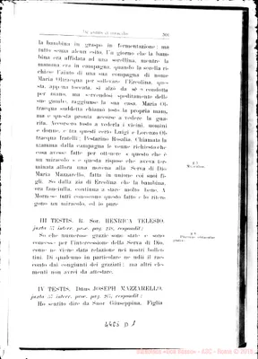 Fotogramma D 1