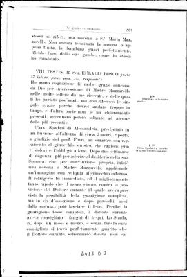 Fotogramma D 3