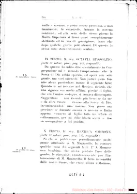 Fotogramma D 6