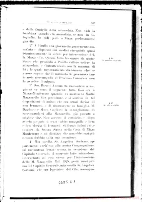 Fotogramma D 7