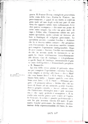 Fotogramma D 8