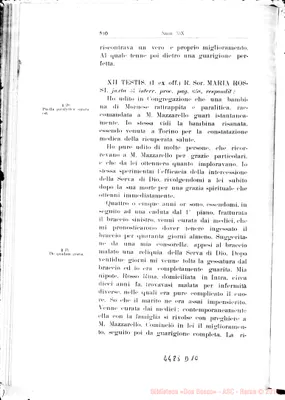 Fotogramma D 10