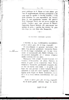 Fotogramma D 12