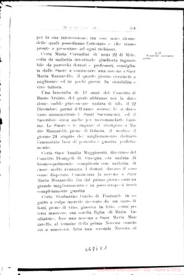 Fotogramma E 1