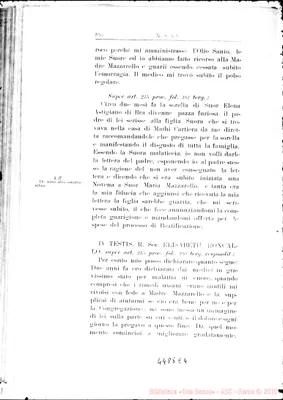 Fotogramma E 4