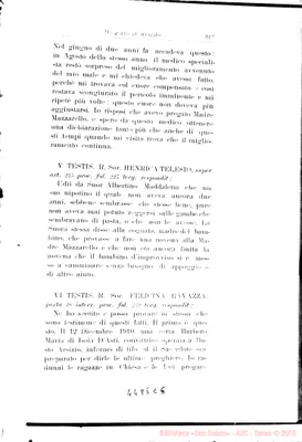 Fotogramma E 5