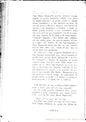 Fotogramma E 6