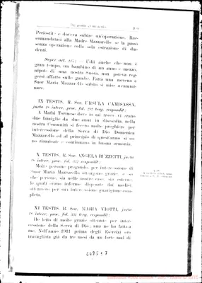Fotogramma E 7