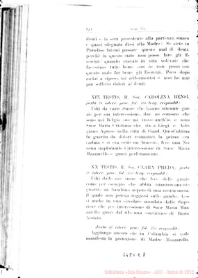 Fotogramma E 8