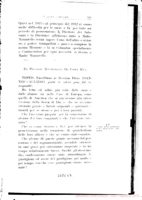 Fotogramma E 9