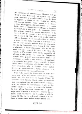 Fotogramma E 11