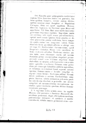 Fotogramma A 2