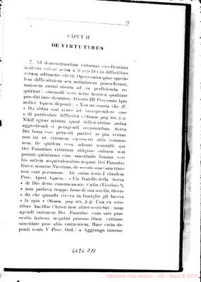 Fotogramma A 11