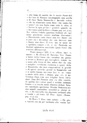 Fotogramma A 12