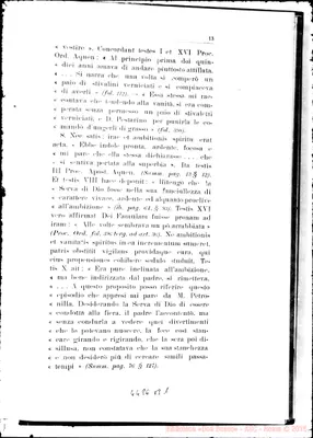 Fotogramma B 1