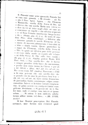 Fotogramma B 3