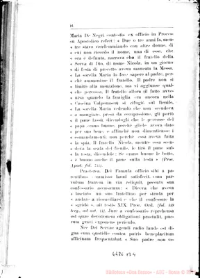 Fotogramma B 4