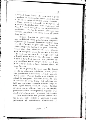 Fotogramma B 5