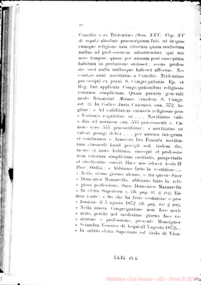 Fotogramma B 6