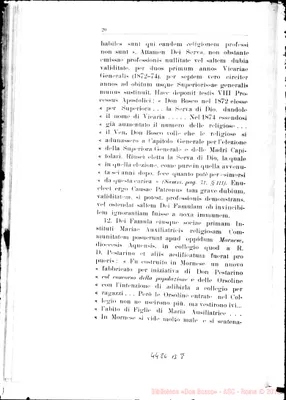 Fotogramma B 8
