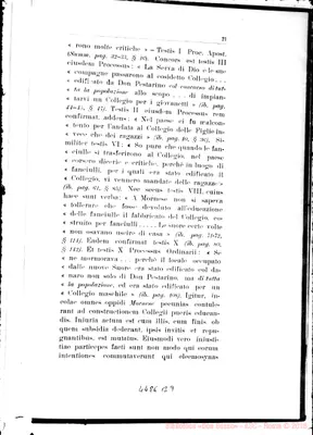 Fotogramma B 9
