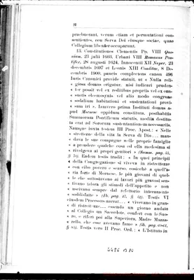 Fotogramma B 10