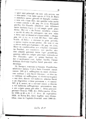 Fotogramma B 11